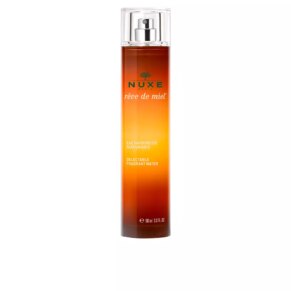 Nước hoa Nuxe RÊVE DE MIEL® eau savoureuse parfumante Eau de Toilette (Nữ)