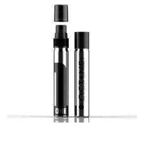 Dầu thơm ONE LOT REFILL Bộ Quà (Nam) chính hãng Octane