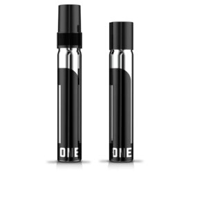 ONE LOT REFILL Bộ Quà (Nam) 5 Nước hoa ONE LOT REFILL Perfume set for man