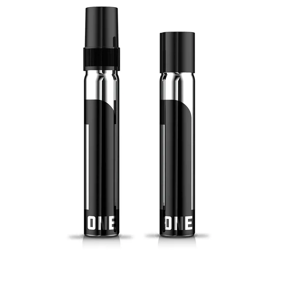 ONE LOT REFILL Bộ Quà (Nam) 3 Nước hoa ONE LOT REFILL Perfume set for man