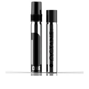 Nước hoa Octane ONE LOT REFILL Bộ Quà (Nam)