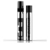 Nước hoa Octane THREE REFILL LOT Eau de Parfum (Nam)