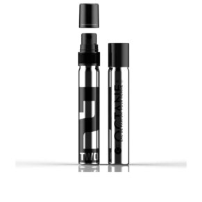 Dầu thơm TWO REFILL LOT Eau de Parfum (Nam) chính hãng Octane