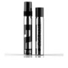 TWO REFILL LOT Eau de Parfum (Nam) 6 Nước hoa Octane TWO REFILL LOT Eau de Parfum (Nam)