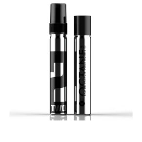 Nước hoa Octane TWO REFILL LOT Eau de Parfum (Nam)