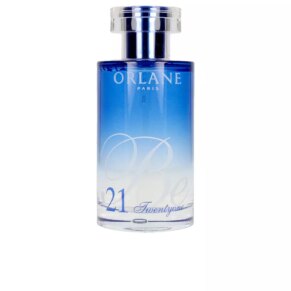 Nước hoa Orlane BE 21 Eau de Parfum spray Eau de Parfum (Nữ)