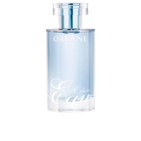 Nước hoa Orlane EAU D'ORLANE Eau de Toilette (Nữ)