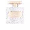 Nước hoa Oscar De La Renta BELLA BLANCA Eau de Parfum (Nữ)