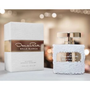 Nước hoa BELLA BLANCA Eau de Parfum for woman