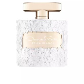 Nước hoa Oscar De La Renta BELLA BLANCA Eau de Parfum (Nữ)