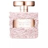Nước hoa Oscar De La Renta BELLA ROSA Eau de Parfum (Nữ)