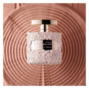 Nước hoa BELLA ROSA Eau de Parfum for woman