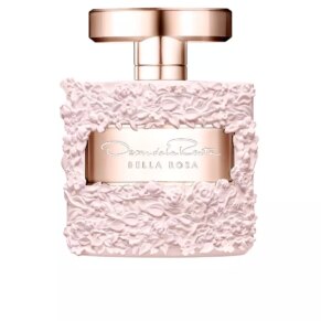 Nước hoa Oscar De La Renta BELLA ROSA Eau de Parfum (Nữ)