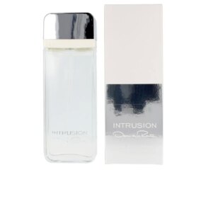Dầu thơm INTRUSION Eau de Parfum (Nữ) chính hãng Oscar De La Renta