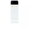INTRUSION Eau de Parfum (Nữ) 9 Nước hoa Oscar De La Renta INTRUSION Eau de Parfum (Nữ)