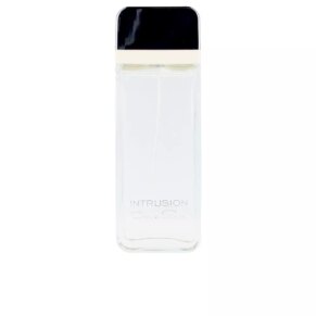 Nước hoa Oscar De La Renta INTRUSION Eau de Parfum (Nữ)