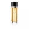 OSCAR Eau de Toilette (Nữ) 8 Nước hoa Oscar De La Renta OSCAR Eau de Toilette (Nữ)