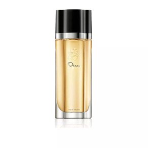 Nước hoa Oscar De La Renta OSCAR Eau de Toilette (Nữ)