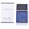 Nước hoa Oscar De La Renta POUR LUI Eau de Toilette (Nam)