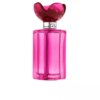 Nước hoa Oscar De La Renta OSCAR ROSE Eau de Toilette (Nữ)