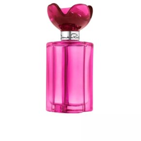 Nước hoa Oscar De La Renta OSCAR ROSE Eau de Toilette (Nữ)