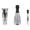 PACHA IBIZA BE VIP PARTY MEN SET Bộ Quà (Nam) 4 Nước hoa Pacha PACHA IBIZA BE VIP PARTY MEN SET Bộ Quà (Nam)
