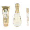 Nước hoa Pacha PACHA IBIZA BE VIP PARTY WOMAN SET Bộ Quà (Nữ)