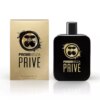 PACHA MEN PRIVE Eau de Toilette (Unisex) 5 Nước hoa Pacha PACHA MEN PRIVE Eau de Toilette (Unisex)