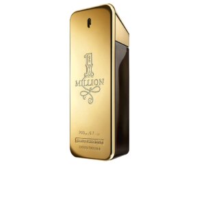 Nước hoa Paco Rabanne 1 MILLION Eau de Toilette (Nam)