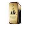 50 ml