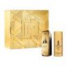 Nước hoa Paco Rabanne 1 MILLION ELIXIR SET Eau de Parfum (Nam)