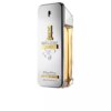 Nước hoa Paco Rabanne 1 MILLION LUCKY Eau de Toilette (Nam)