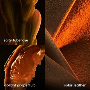 Paco Rabanne 1 Million Parfum 100 ml 3349668579839