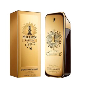 1 Million Parfum 200 ml chính hãng Paco Rabanne 3349668581948