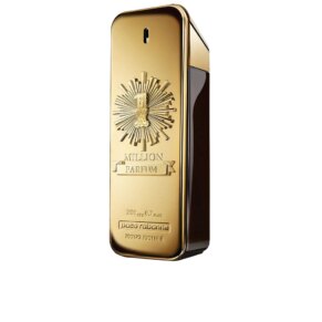 Nước hoa 1 Million Parfum 200 ml chính hãng Paco Rabanne 3349668581948