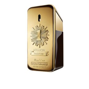 Nước hoa 1 Million Parfum 50 ml chính hãng Paco Rabanne 3349668579822