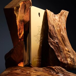 Paco Rabanne 1 Million Lote 3 pz 3349668613564