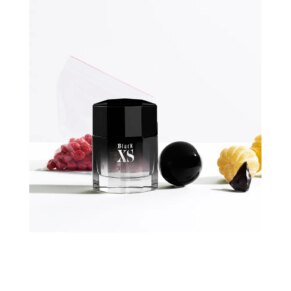 Nước hoa BLACK XS Eau de Toilette for man