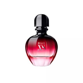 Nước hoa Black Xs For Her Eau de Parfum Spray 30 ml chính hãng Paco Rabanne 3349668555123