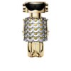 Nước hoa Paco Rabanne FAME Eau de Parfum (Nữ)