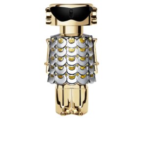 Nước hoa Paco Rabanne FAME Eau de Parfum (Nữ)