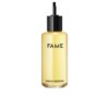 Nước hoa Paco Rabanne FAME Eau de Parfum (Nữ)