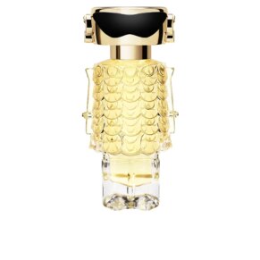 FAME Eau de Parfum (Nữ) 23 Nước hoa Fame Eau de Parfum Spray 30 ml chính hãng Paco Rabanne 3349668594603