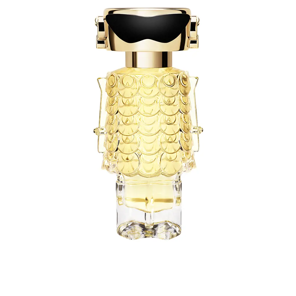 FAME Eau de Parfum (Nữ) 11 Nước hoa Fame Eau de Parfum Spray 30 ml chính hãng Paco Rabanne 3349668594603