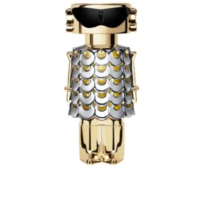 FAME Eau de Parfum (Nữ) 17 Nước hoa Fame Eau de Parfum Spray 80 ml chính hãng Paco Rabanne 3349668594412