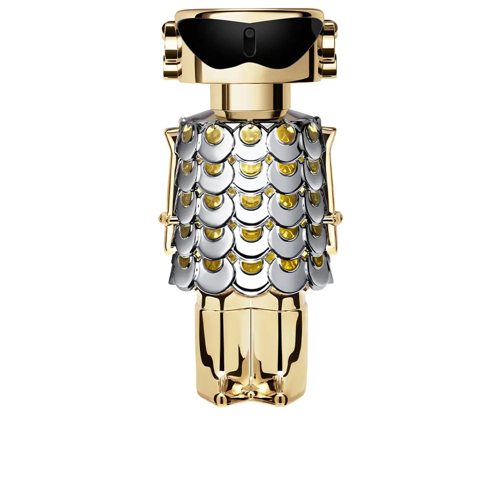 FAME Eau de Parfum (Nữ) 5 Nước hoa Fame Eau de Parfum Spray 80 ml chính hãng Paco Rabanne 3349668594412