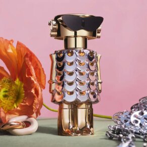 Nước hoa FAME SET Perfume set for woman