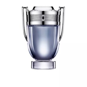 Nước hoa Invictus Eau de Toilette Spray 100 ml chính hãng Paco Rabanne 3349668515660