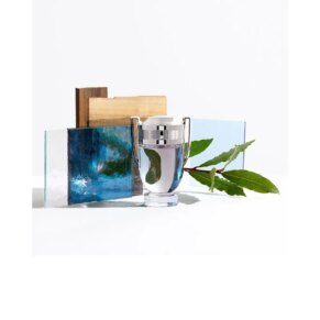 Paco Rabanne Invictus Eau de Toilette Spray 50 ml 3349668515653