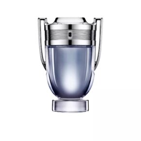 Nước hoa Invictus Eau de Toilette Spray 50 ml chính hãng Paco Rabanne 3349668515653